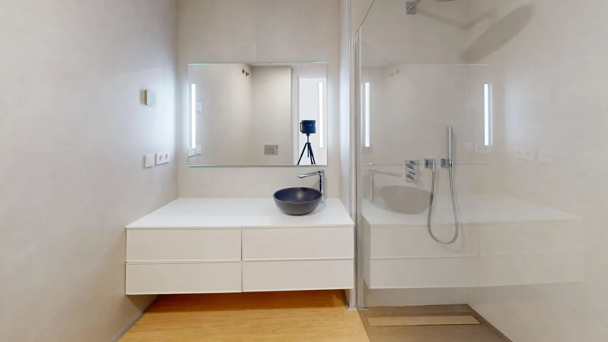 67089437-0e57-4000-ba63-38dfc2222db0