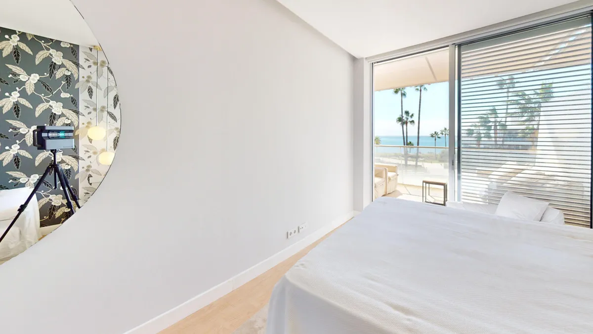 6b636a25-cc6f-49a0-8ad7-95efb40a7ad4