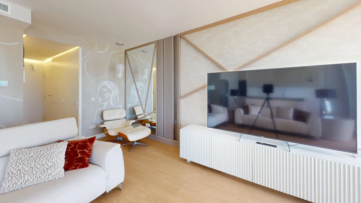 7ef4fec9-c83a-416c-ab08-2a8b8d7b437e