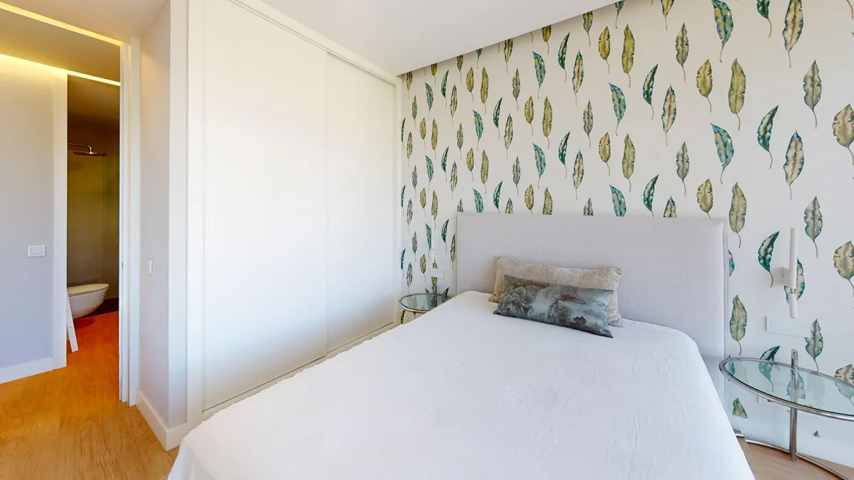 8554f636-dd1d-4e12-a388-e34cba220279