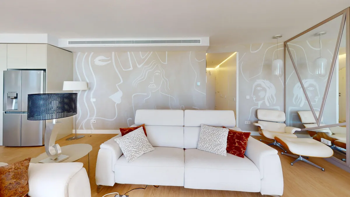 8d400905-c473-4aaa-b49b-db1347cbd2f7