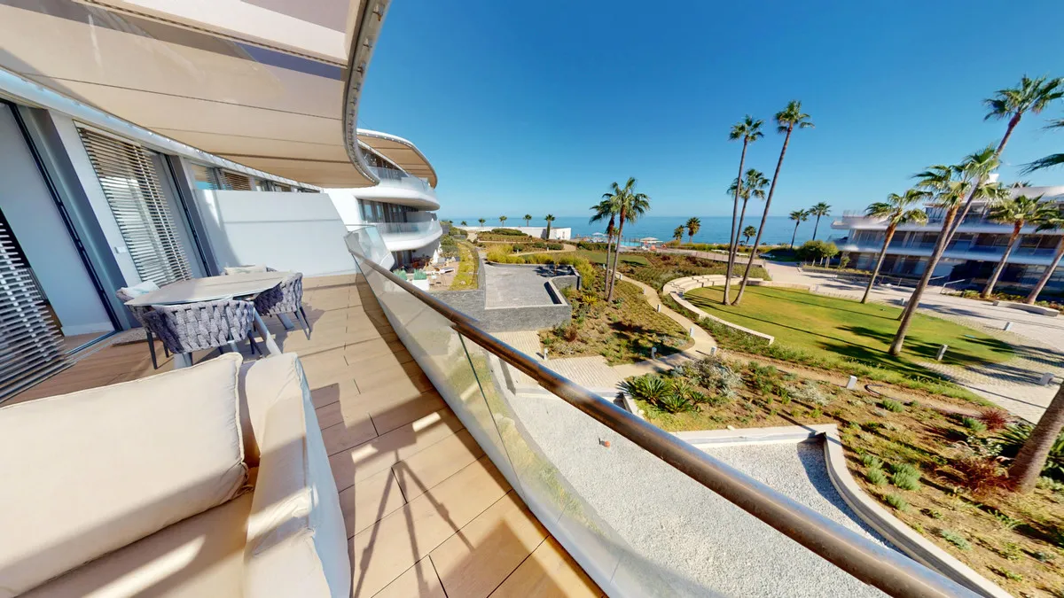 94ea3874-6fc2-464d-8363-e6e5a8ac2c94