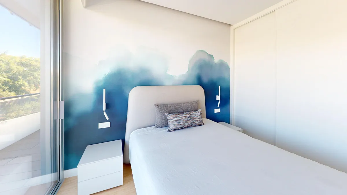 95f46c57-4a80-49b8-8485-36ca7830a7d5