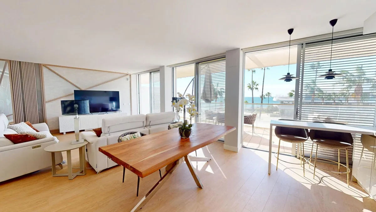 9824c5a9-0c97-4055-ba26-28f875fb63f6