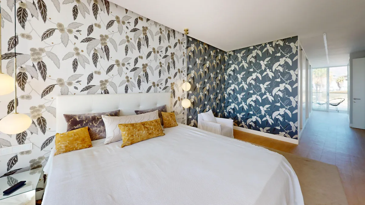 b19c1b2a-09ec-4573-ae21-c904b8642ea2