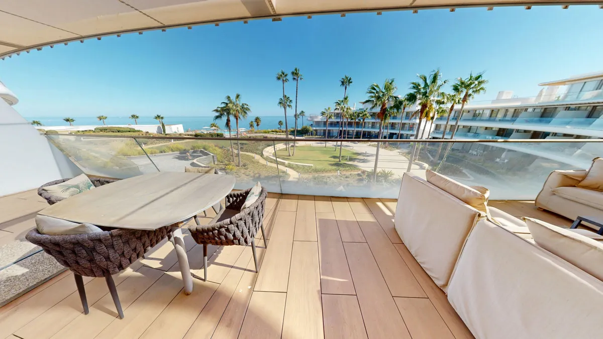 d59a8826-11f2-414d-897c-b6cf7f2cc8b7