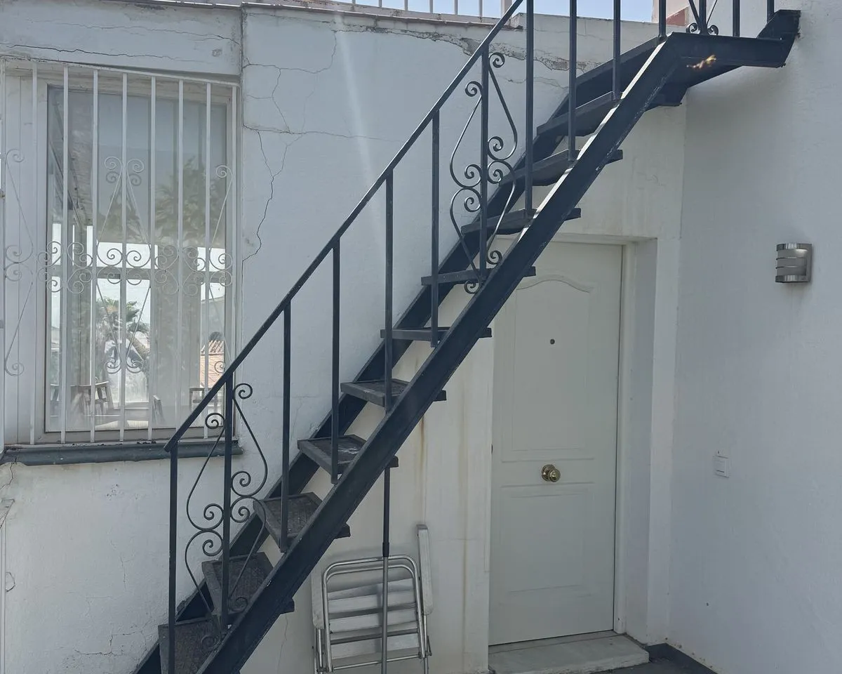 05b8e25d-6cdd-4162-9cdd-4e8dcc4cd7d8