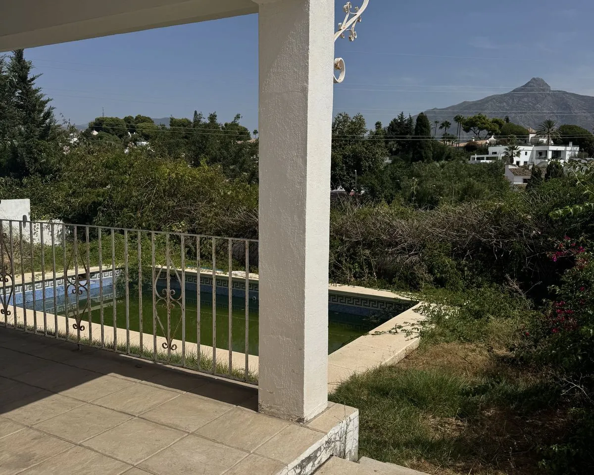 0c9f3a9f-eb18-4446-a7bc-c74f278e811e