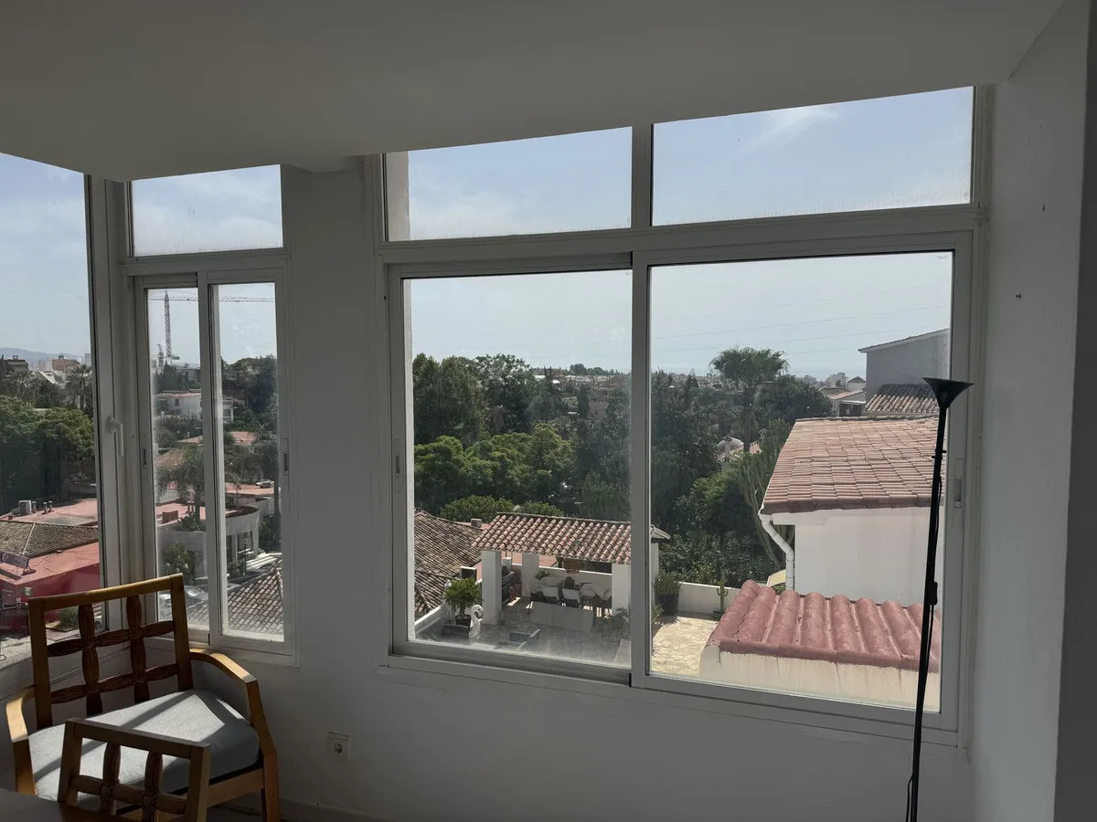 3b37be9a-871a-4e6b-98d8-a4ca87b11bff