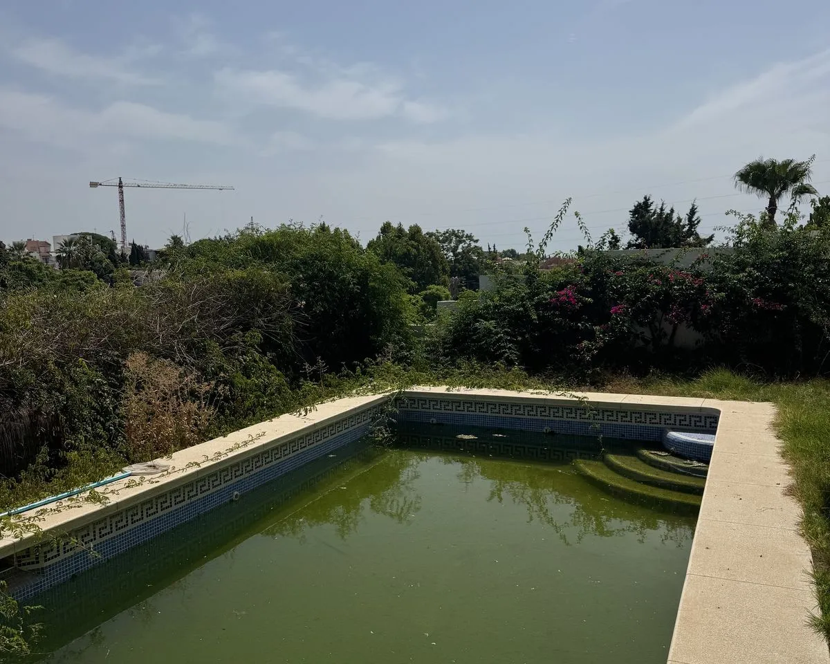 4b4b8e18-9151-4a38-9c93-d15b0768c9b4