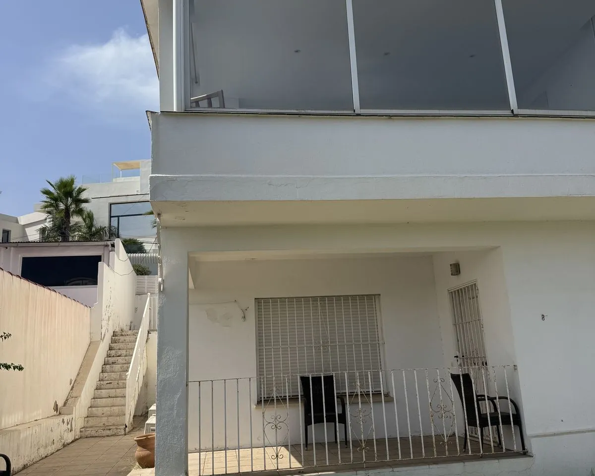 aa3a377a-30a5-4ccb-a695-19faf79e6bb3