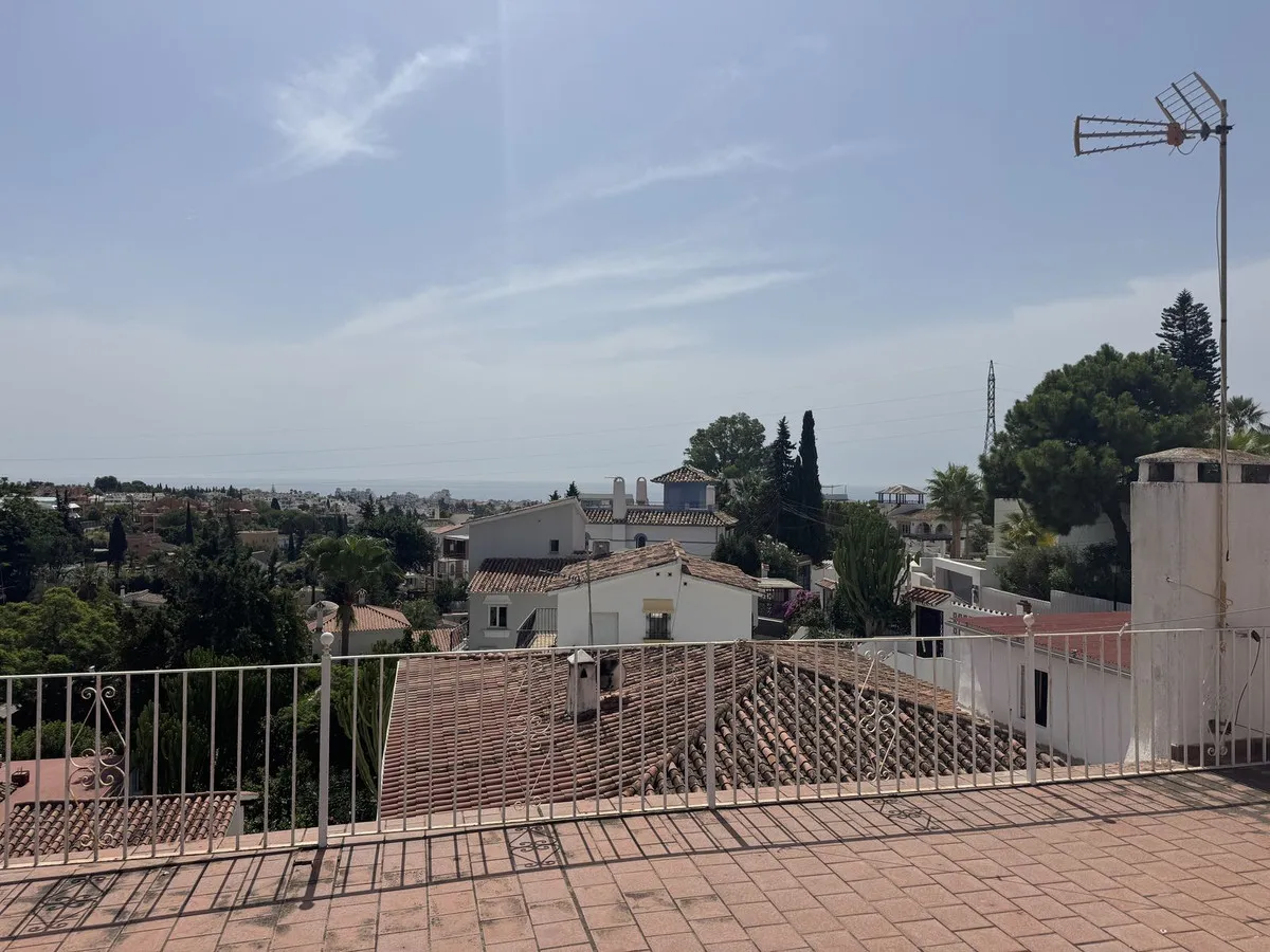 c1df366d-67ec-4f81-acbb-4c3f7a1be2bc