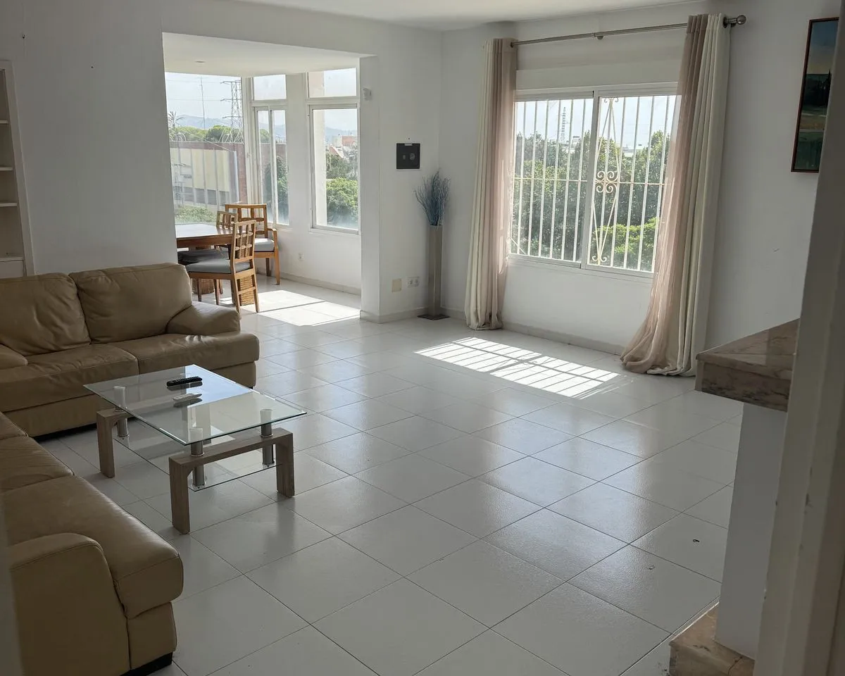 ce26cda4-9647-42ec-9719-d5b3446d88fb