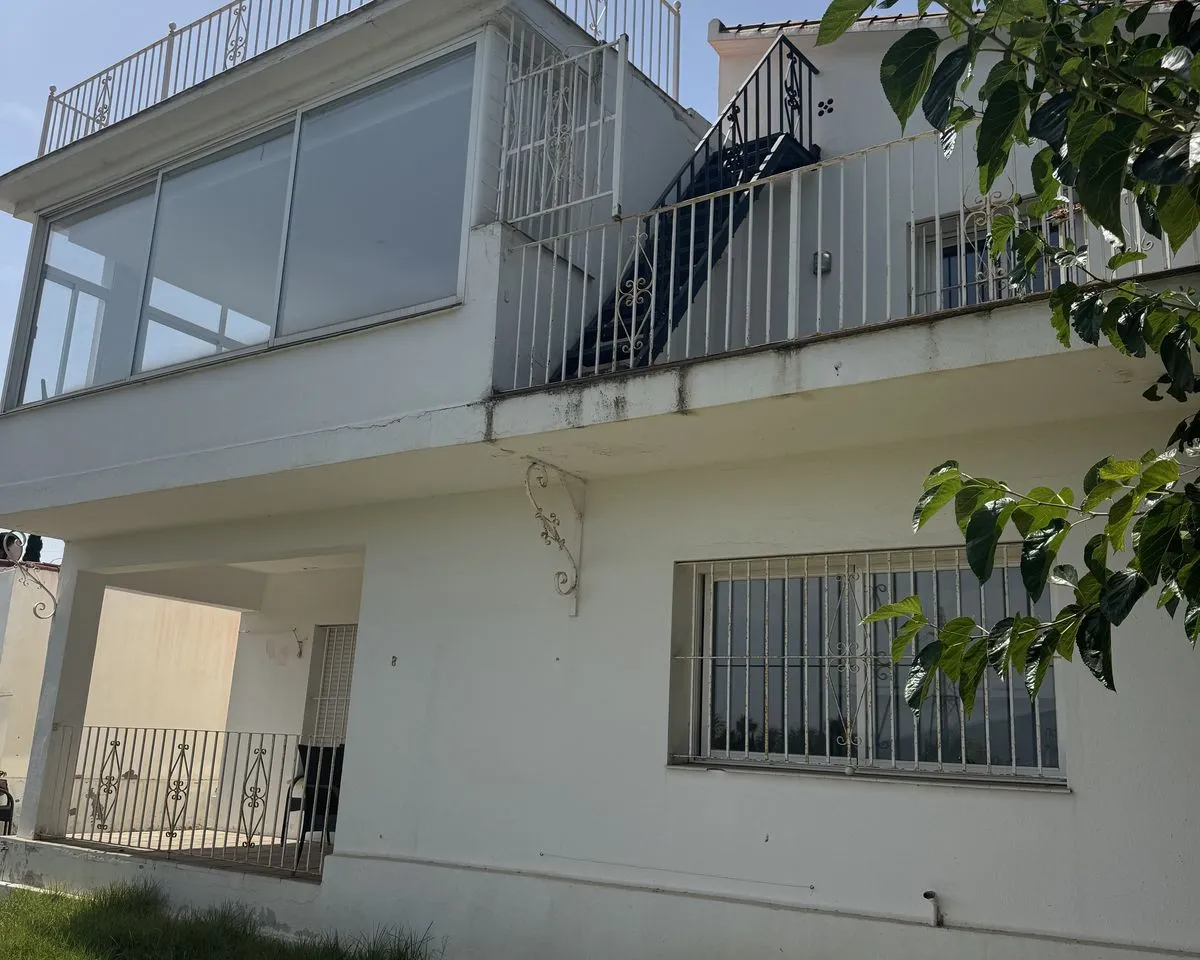 f97b95ab-32c4-4ba1-8b2a-e7c979c64f6d