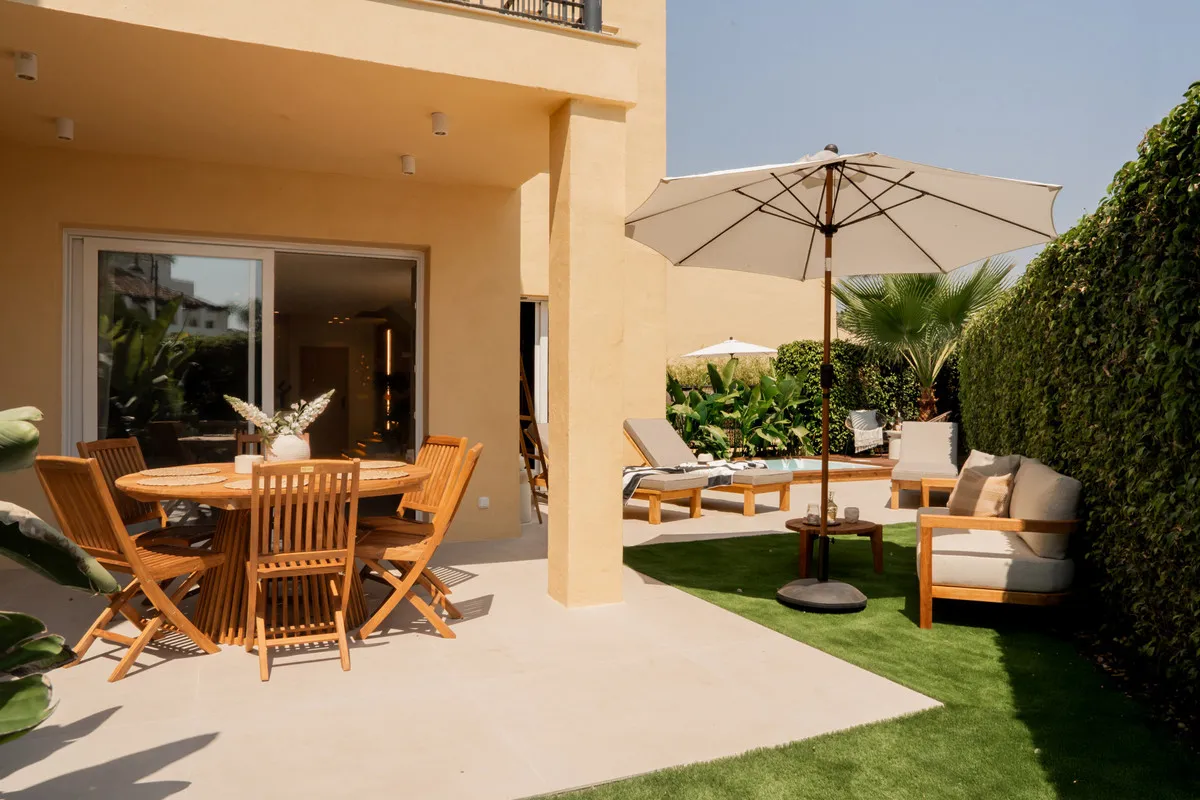 069d034d-9b75-4bce-98e5-d1c59b0a1c04