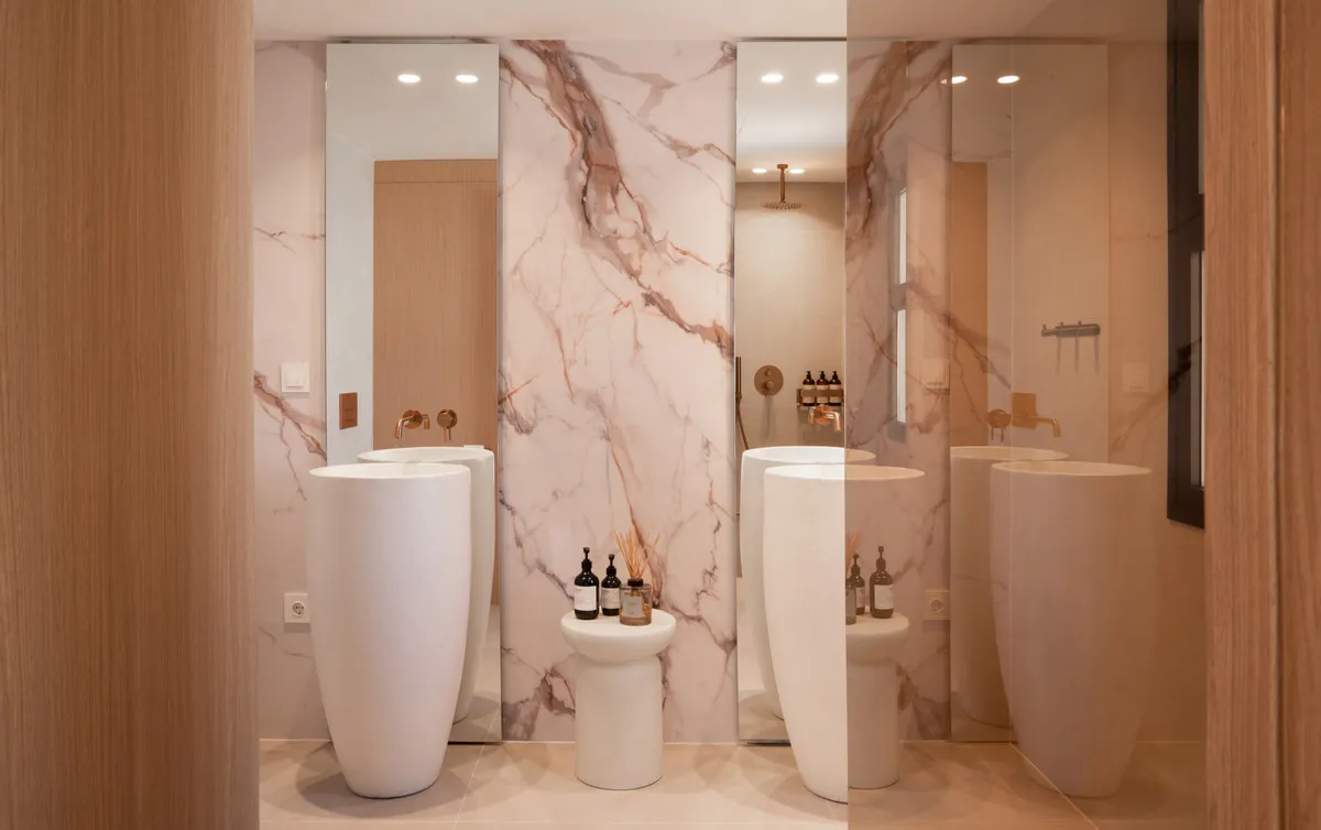 0c30d475-2615-4a5f-8291-ce32968820aa