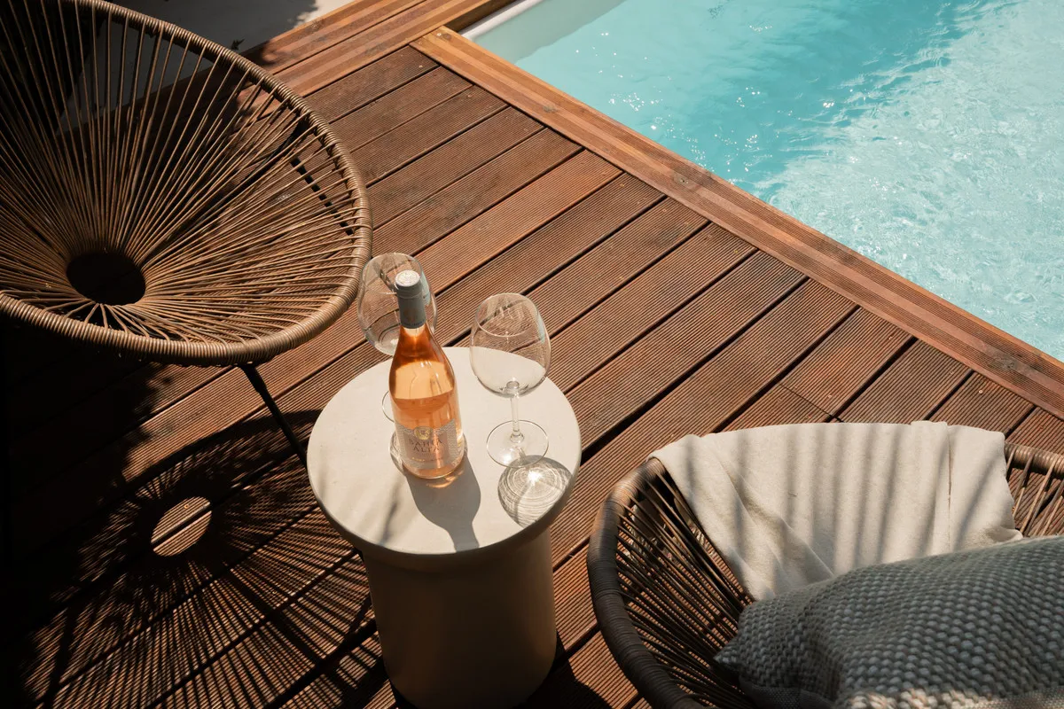 14c53978-ff9d-466c-a088-2df06d725ab7