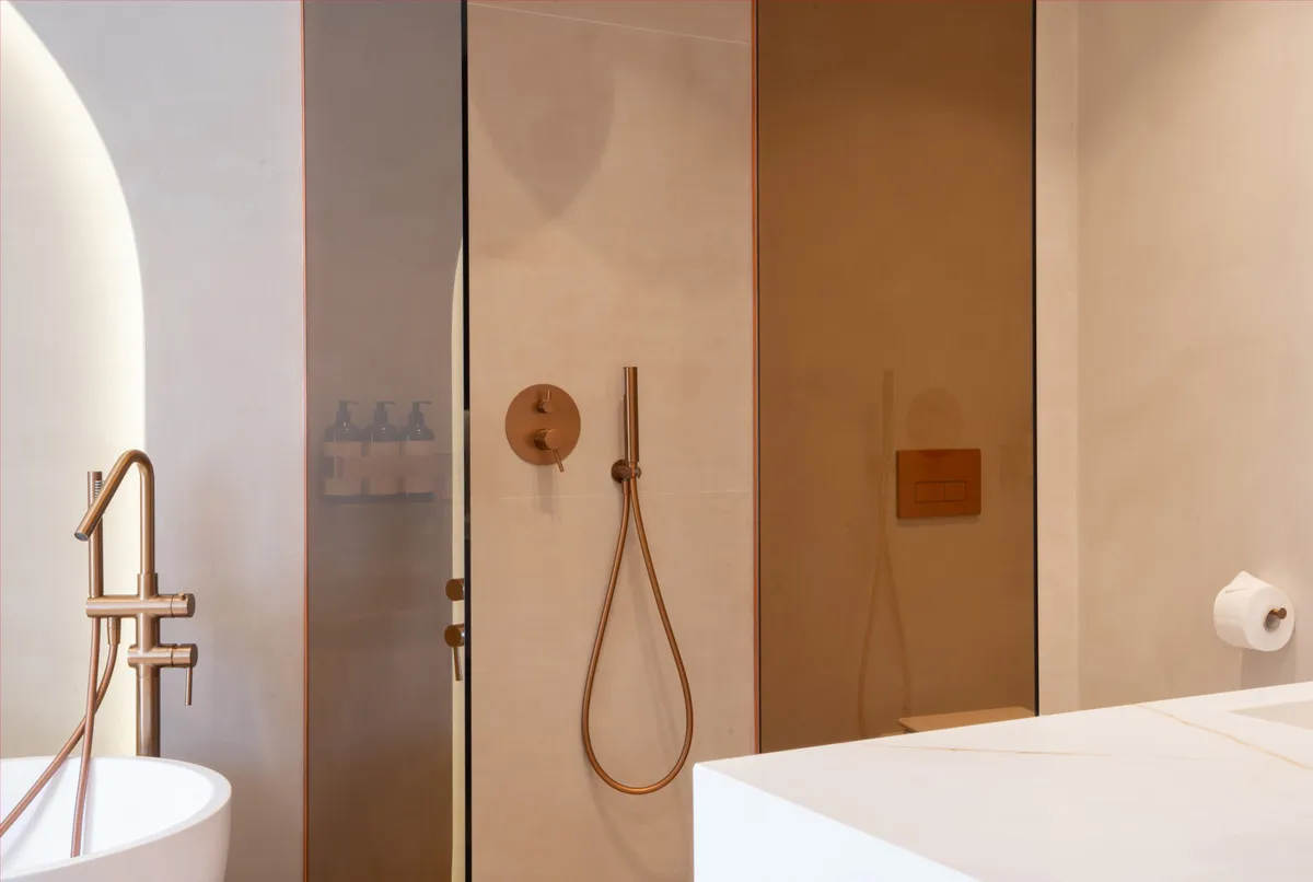 1c666c37-9146-4a26-a821-a34597a916a8