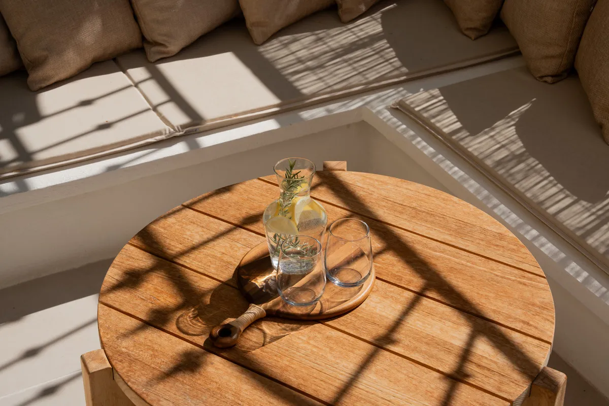 21f74210-d51e-4118-af98-e60eab4ce5d4