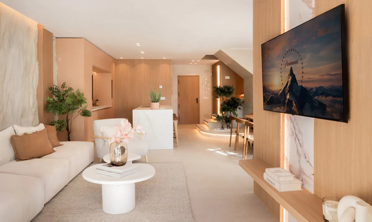 290ae336-c013-4e91-a3b3-251f30de5efb