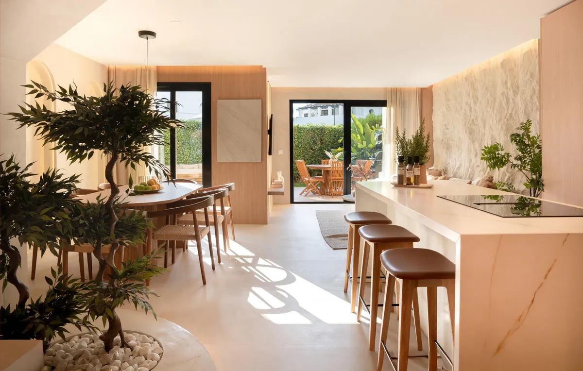 3672ab64-e508-444f-bc2b-e67fc6420b2a