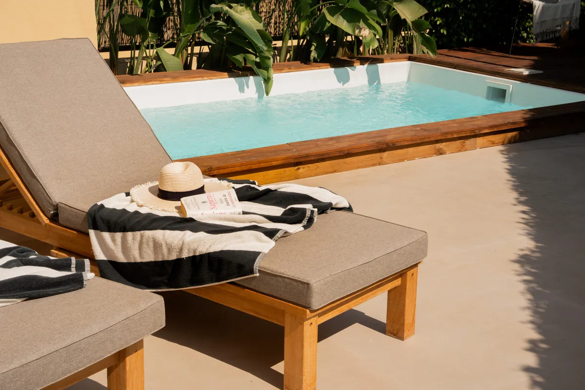 3d9a0614-5a18-4da8-a882-8759e00e910d