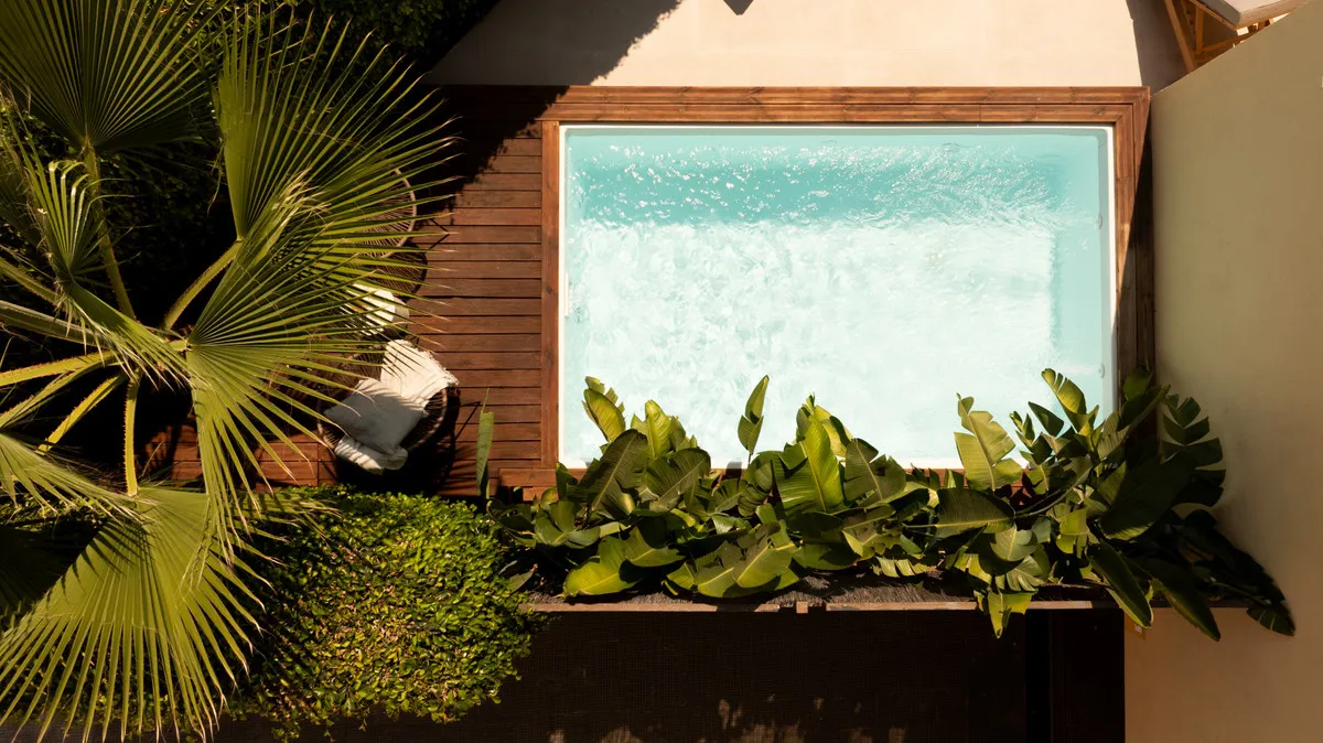 3fce86a1-66ee-4901-ad09-8d8a885e04ec