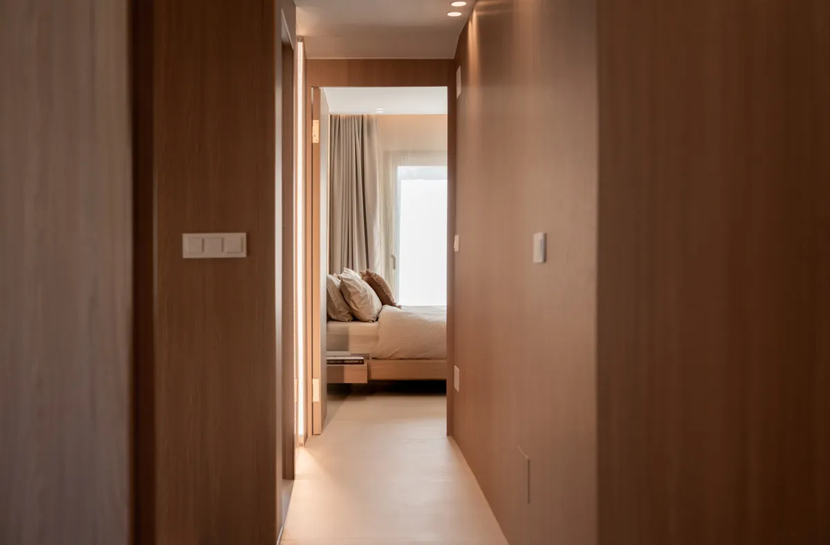 4358ad41-3eb2-4b15-a17b-50ab94bb4d82