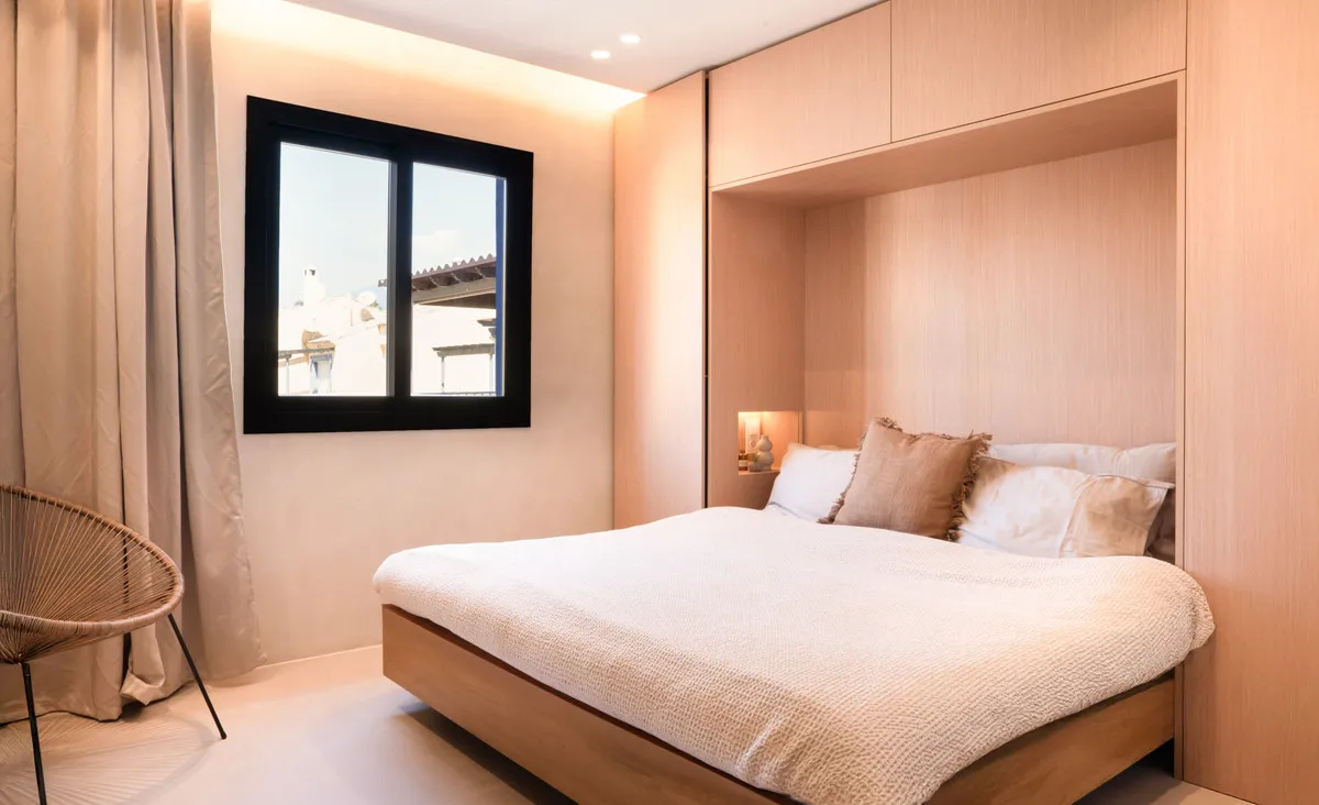 4cc5b2b6-9620-405a-971f-94e892922f16