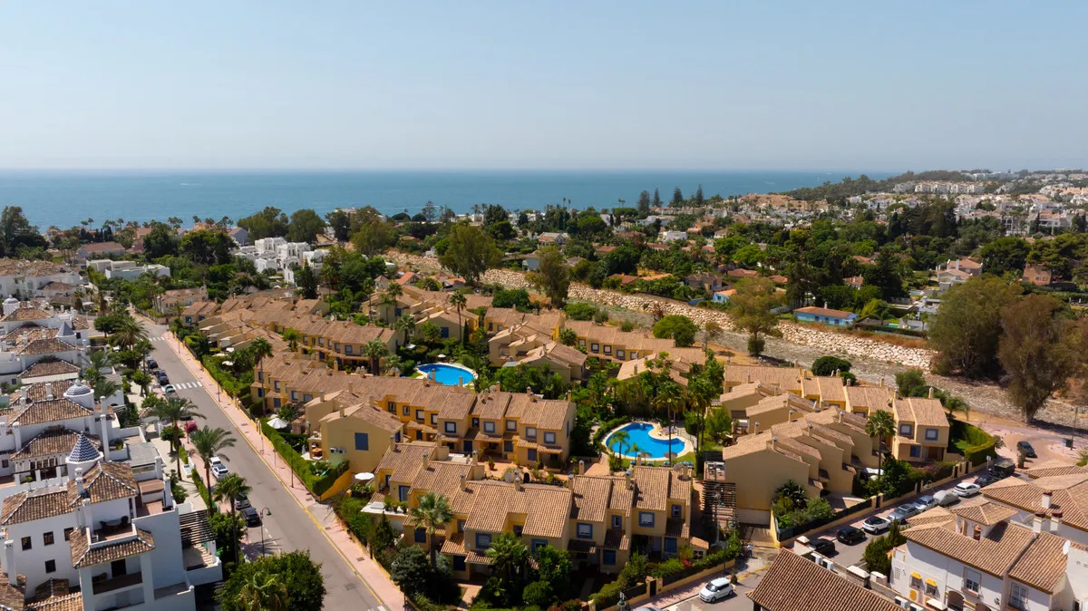 543df754-9478-47d2-9d1c-2c3fac64dafc