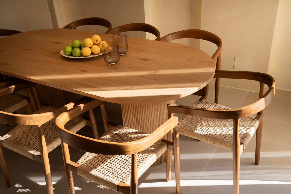 57fd0341-49a2-45c6-a058-100acac819bb