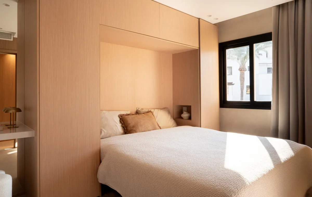 5a23011e-071c-4b18-85a3-e2db85494a17