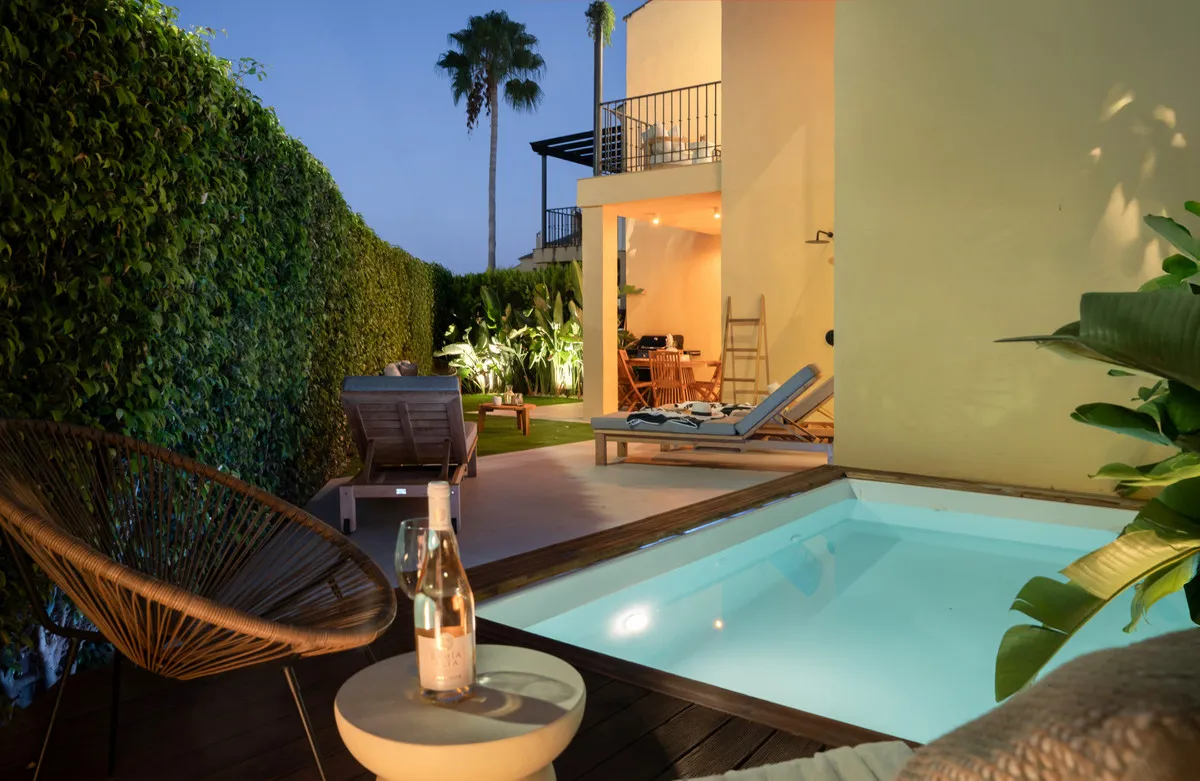 63836cc1-c32b-4407-ab43-43a2059a459b