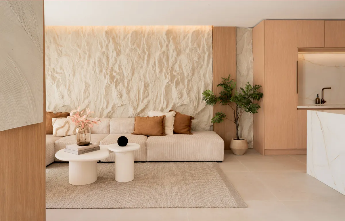 65018c56-a06a-46c5-bfc6-540795b635da