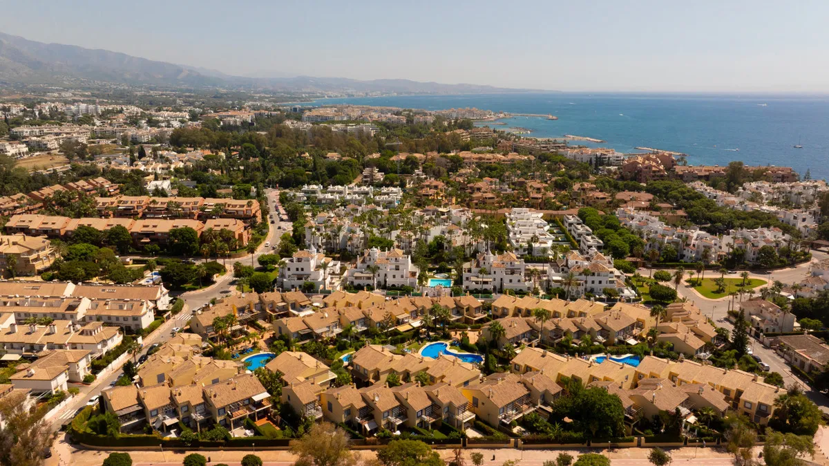 692c9504-5df4-4de5-ac50-39f10a36678d