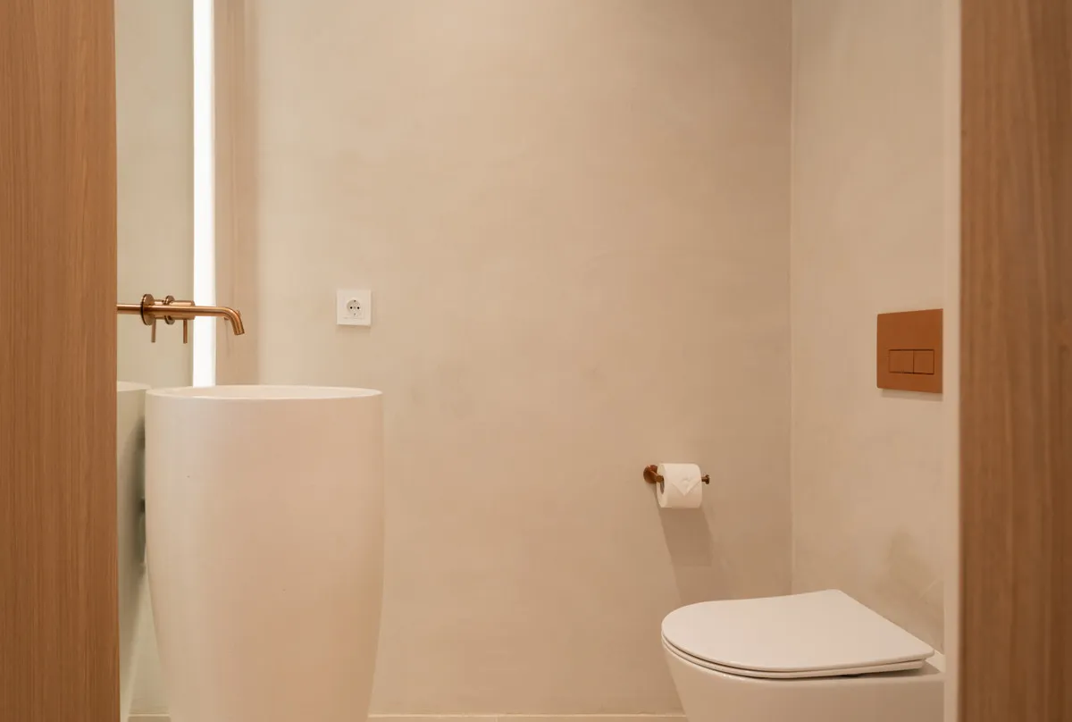 6c97100e-bc3e-44da-9f42-a9eb57ab74a1