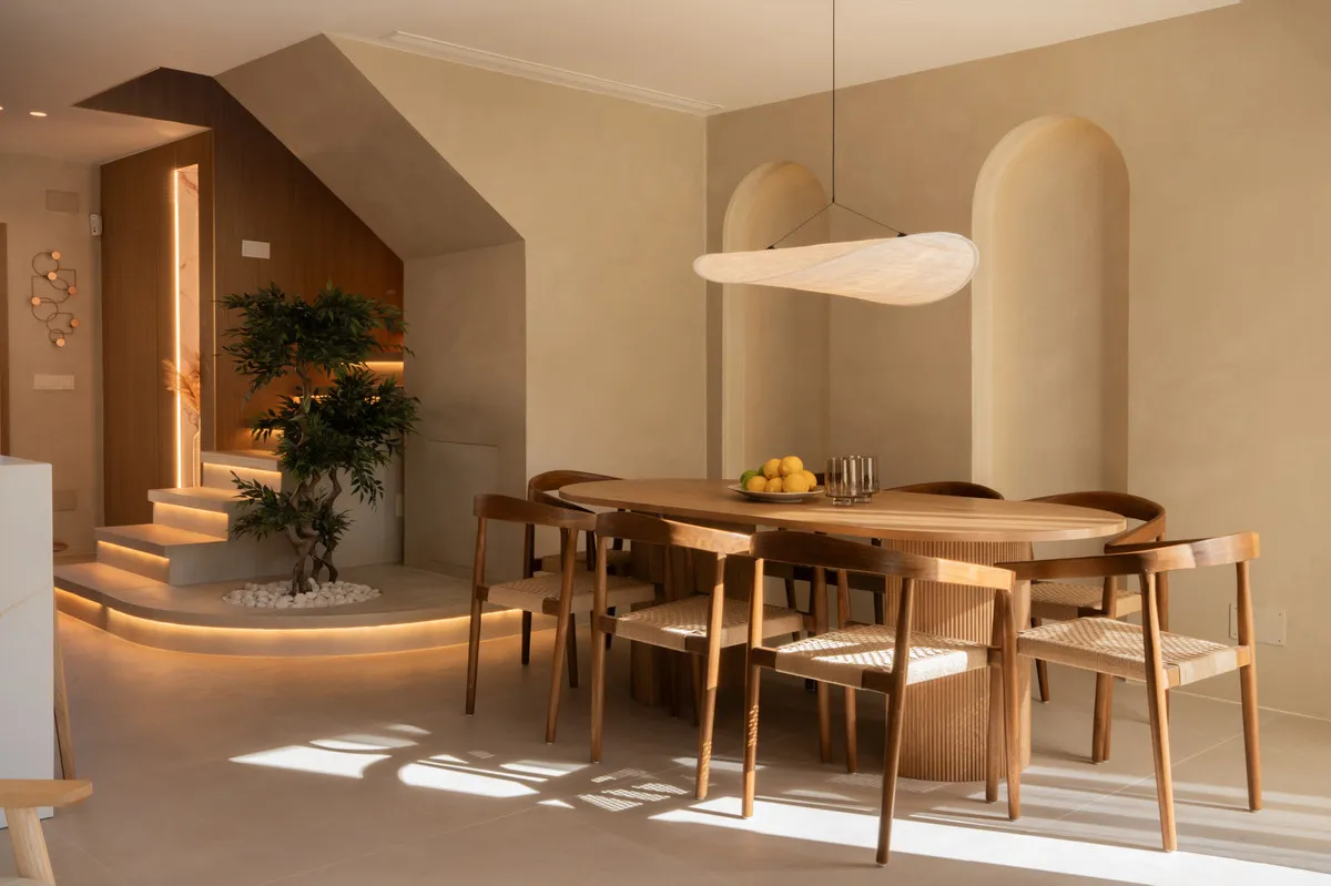 85fa2f0a-c834-496c-88f4-5fbb7889fe54