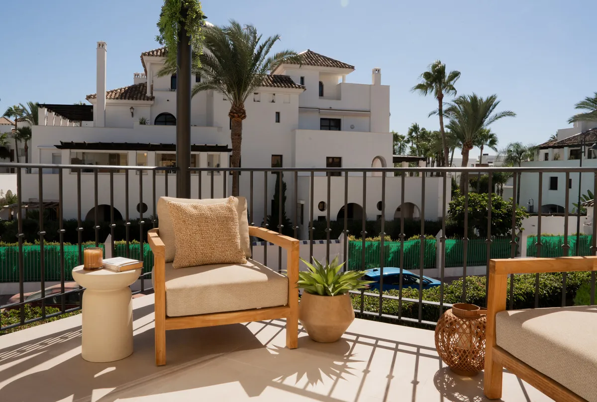 8d39611e-f56f-4ad3-ac34-7edc63b5d840