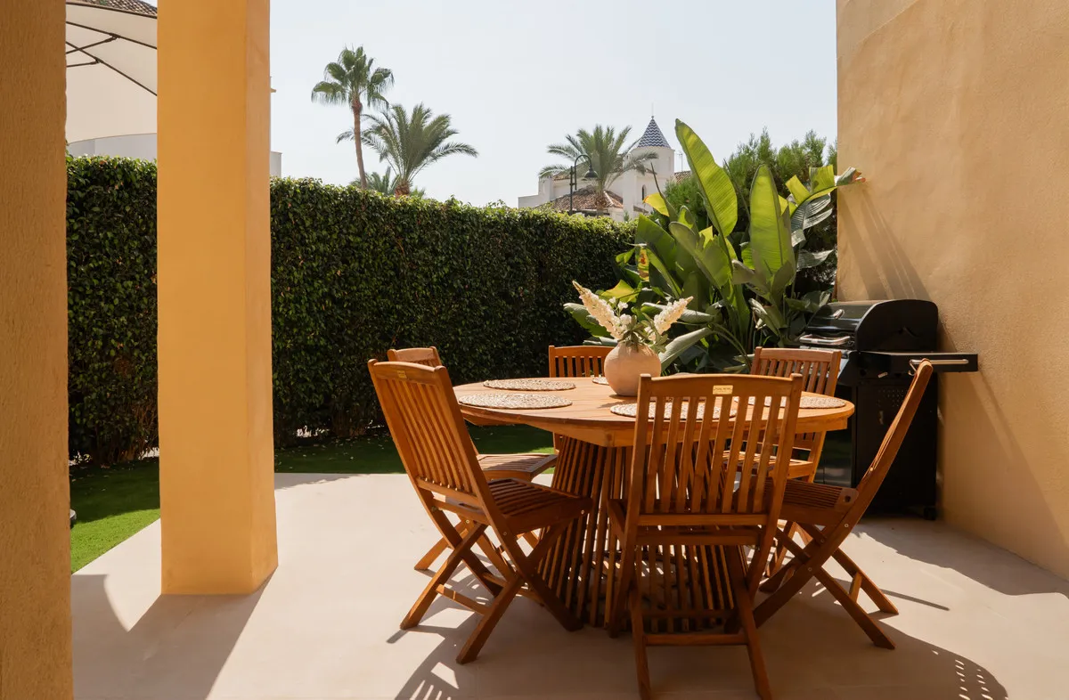 97394c72-a588-4193-9d27-954aecb96f66