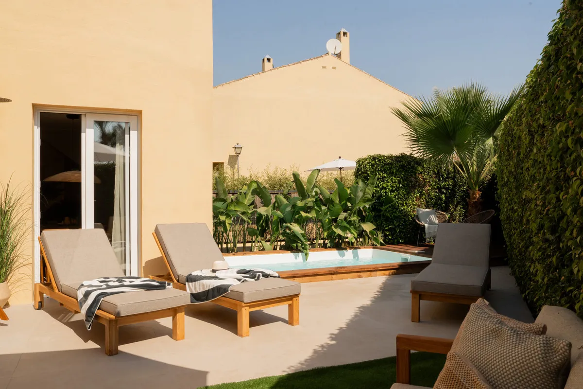 97a85bf3-f2f1-4167-8cb9-c7c3c38bba49