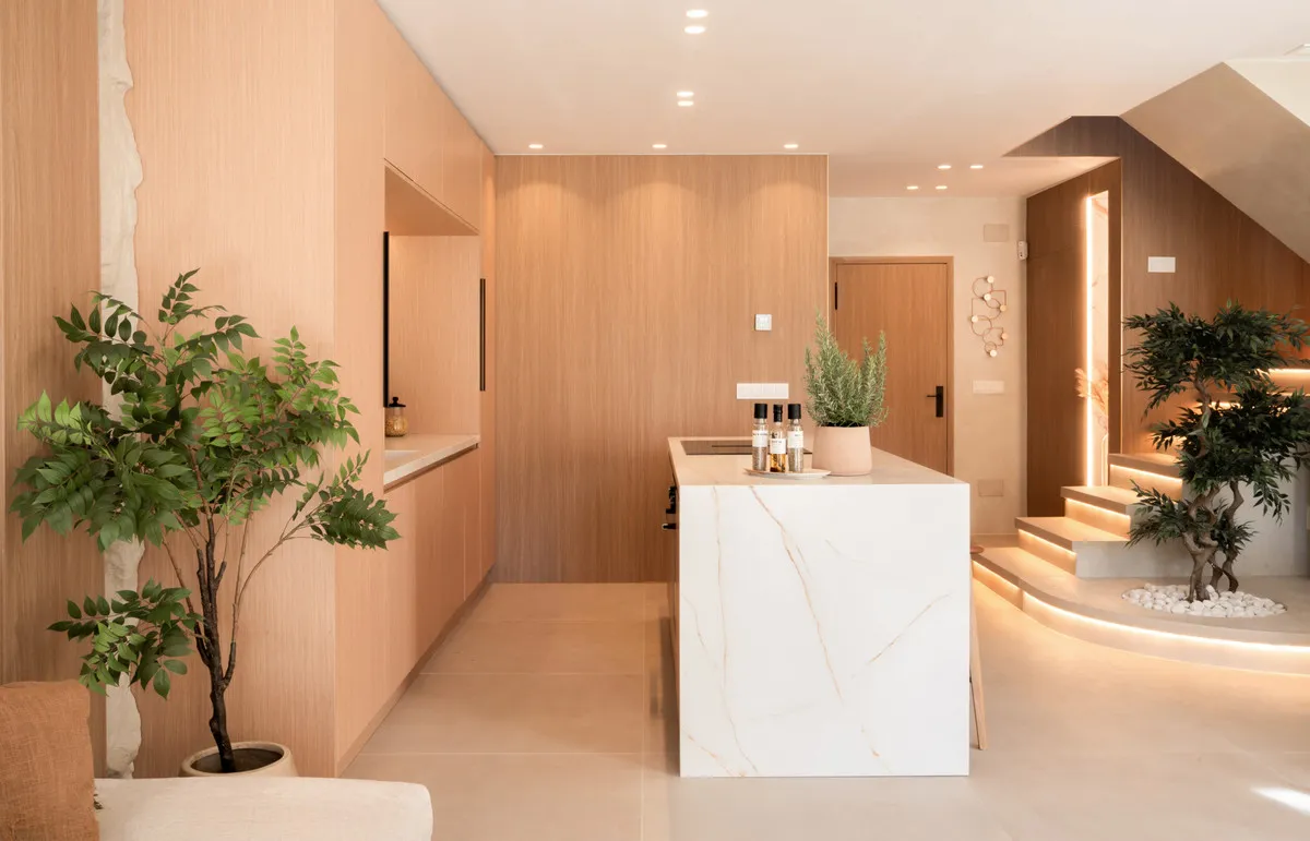 9f5d2ef9-5804-4fc1-97c8-b311f5abc6a2