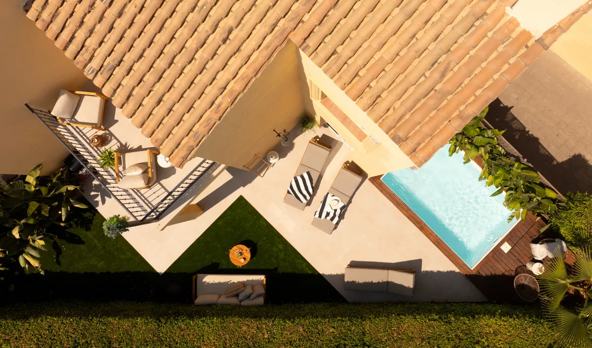 a037830f-b519-4a56-ae56-65953a222b49