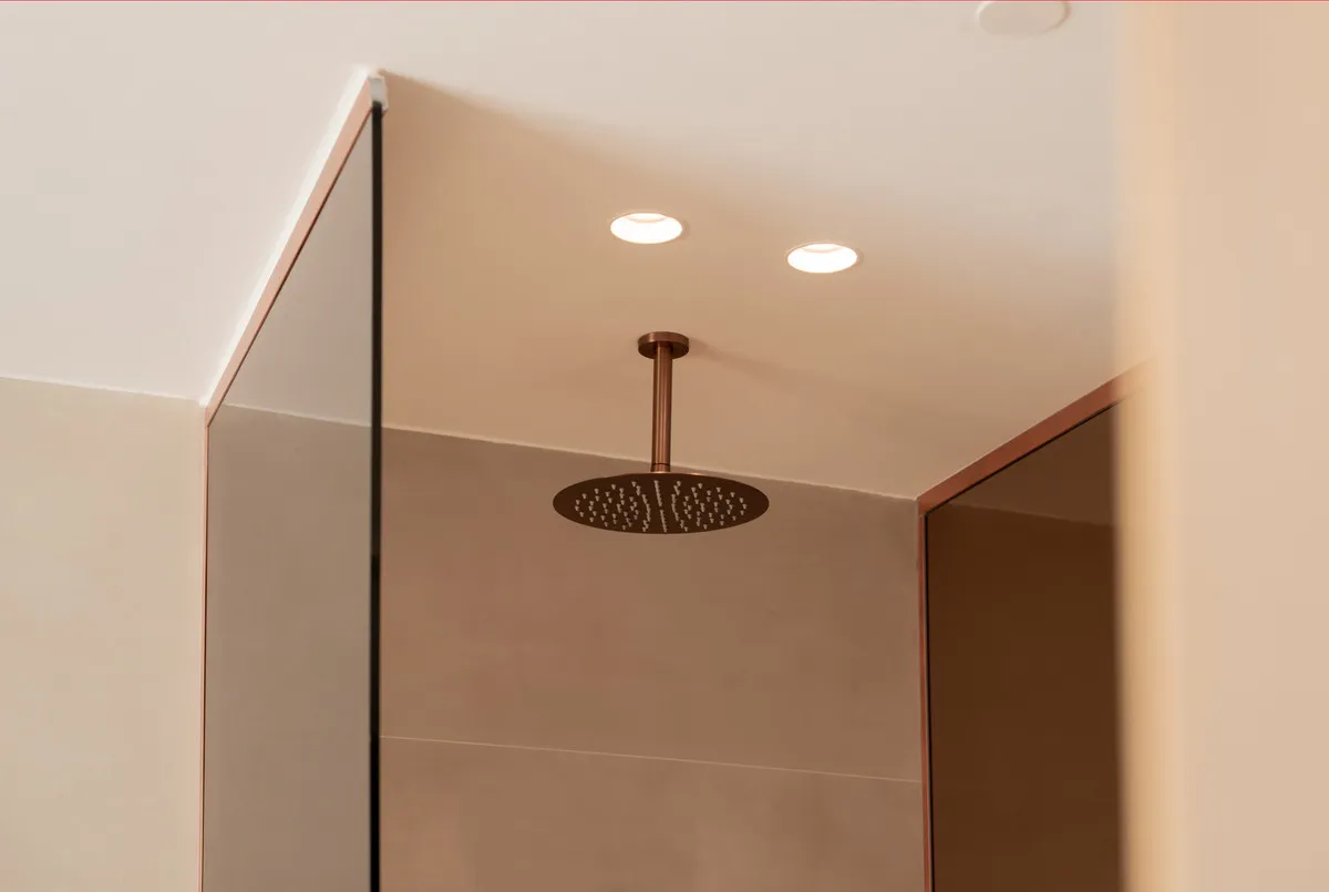 a164372c-36ab-4ecc-b124-0bf707a791f0