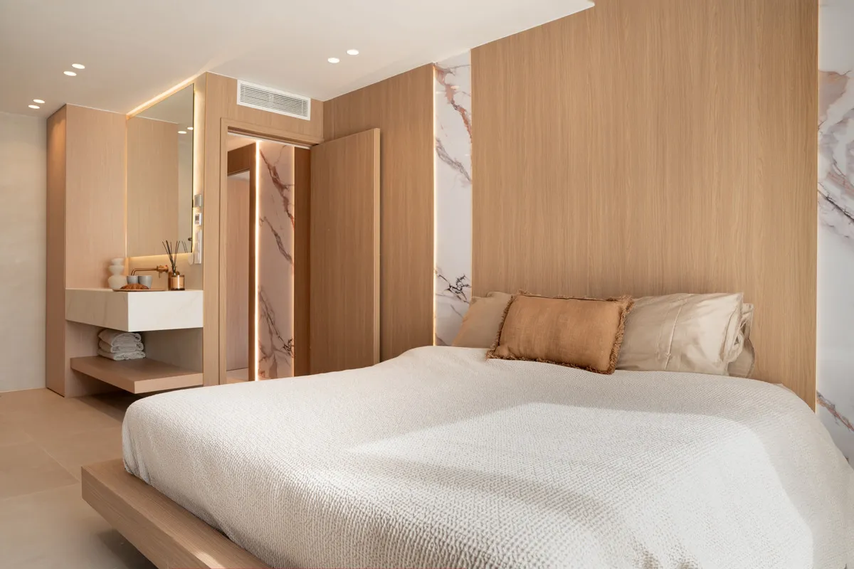 bcb4870f-125e-4b1e-929f-3b8aad36b015