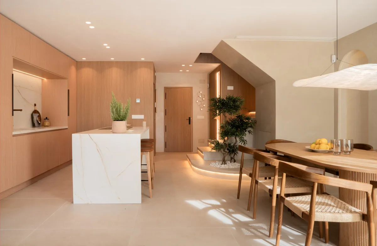 cd25baa6-4fa1-49f3-8788-8da099c64189