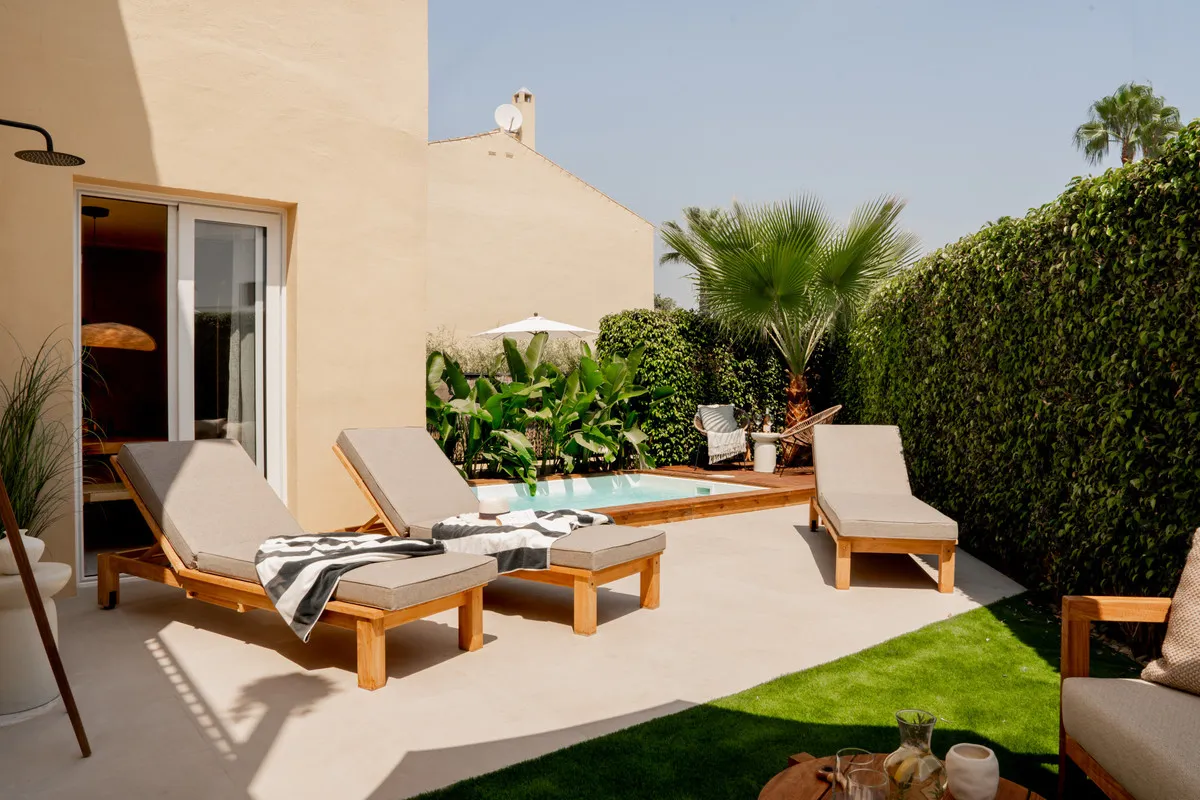 d149c40d-9ec2-479f-9b1e-57bf07fa637b