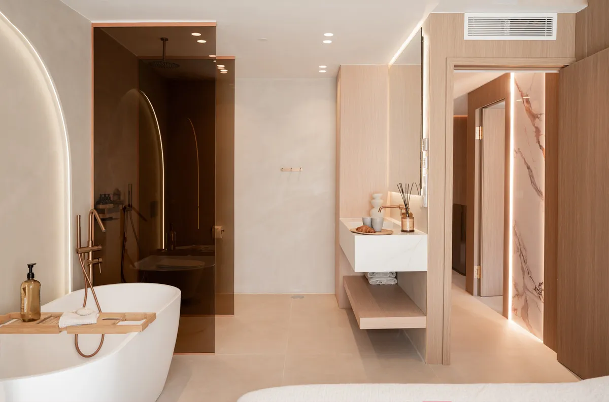 d42cc60b-6f63-45af-9fb6-af40fd86d40d