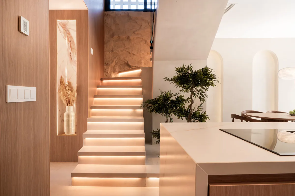 d9db705b-cc77-4752-8c8a-b39bbb56cb53