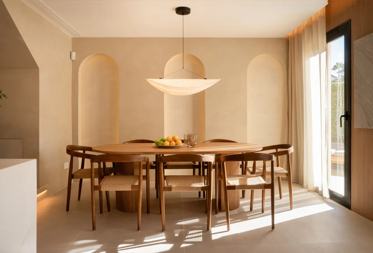 ef24b9f0-80c9-4357-b913-395acf21af56