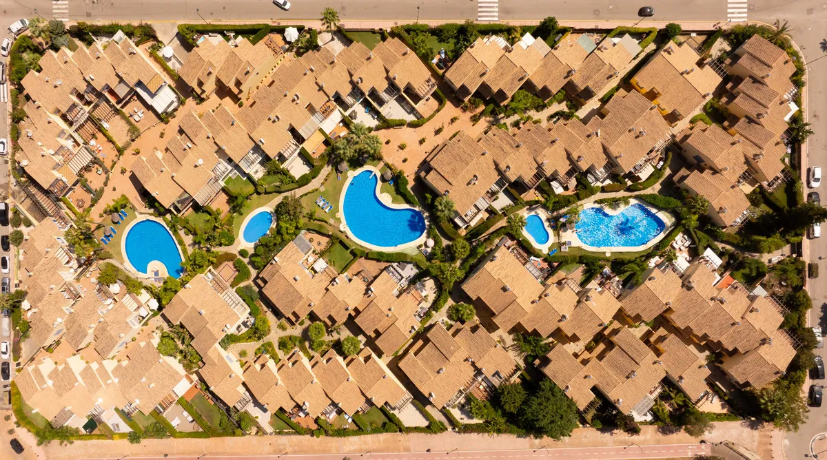 f4691361-94d1-442f-b10d-05a18b80535c